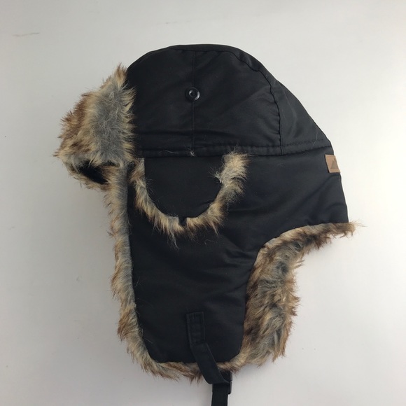 Sale 💥❗️🆕Trapper Faux Fur Hat - Picture 4 of 7